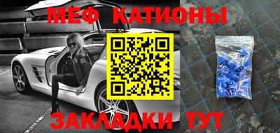 не бодяженный Малоярославец